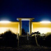 Zaparkowany - galeria zdjęć - filmweb