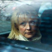 Parked - galeria zdjęć - filmweb