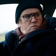 Zaparkowany - galeria zdjęć - filmweb