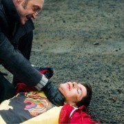 Zaparkowany - galeria zdjęć - filmweb