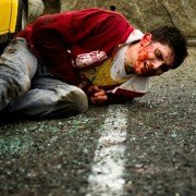 Parked - galeria zdjęć - filmweb