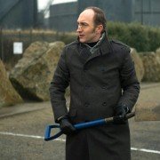 Zaparkowany - galeria zdjęć - filmweb