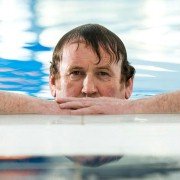 Zaparkowany - galeria zdjęć - filmweb