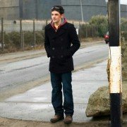 Parked - galeria zdjęć - filmweb