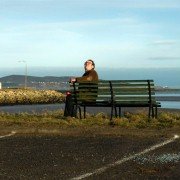 Parked - galeria zdjęć - filmweb