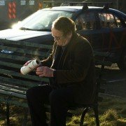 Parked - galeria zdjęć - filmweb