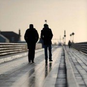 Parked - galeria zdjęć - filmweb