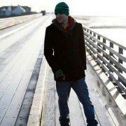 Parked - galeria zdjęć - filmweb