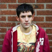 Parked - galeria zdjęć - filmweb