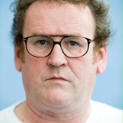Colm Meaney