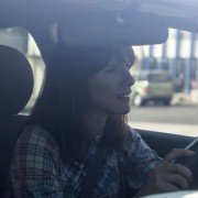Doll & Em - galeria zdjęć - filmweb