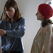 Doll & Em - galeria zdjęć - filmweb
