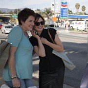 Doll & Em - galeria zdjęć - filmweb