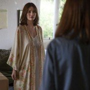 Doll & Em - galeria zdjęć - filmweb