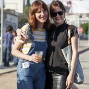 Doll & Em - galeria zdjęć - filmweb