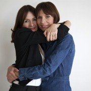 Doll & Em - galeria zdjęć - filmweb