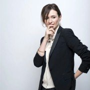 Doll & Em - galeria zdjęć - filmweb
