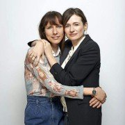 Doll & Em - galeria zdjęć - filmweb
