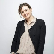 Emily