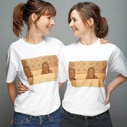 Doll & Em - galeria zdjęć - filmweb