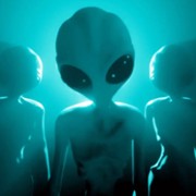 UFO: Odtajnione projekty - galeria zdjęć - filmweb