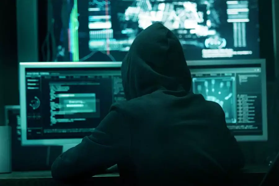 UFO: Odtajnione projekty - galeria zdjęć - filmweb