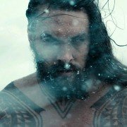 Liga Sprawiedliwości - galeria zdjęć - filmweb