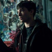 Justice League - galeria zdjęć - filmweb