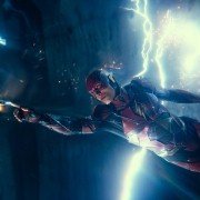 Justice League - galeria zdjęć - filmweb