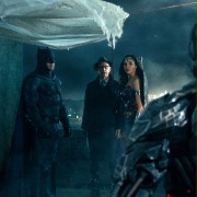 Justice League - galeria zdjęć - filmweb