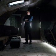 Justice League - galeria zdjęć - filmweb