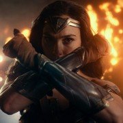 Justice League - galeria zdjęć - filmweb