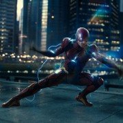Justice League - galeria zdjęć - filmweb