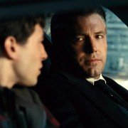 Justice League - galeria zdjęć - filmweb