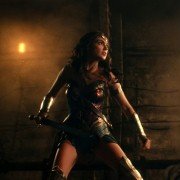 Justice League - galeria zdjęć - filmweb