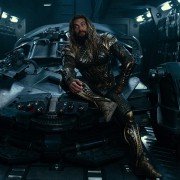 Liga Sprawiedliwości - galeria zdjęć - filmweb