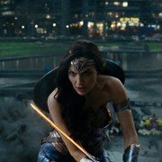 Justice League - galeria zdjęć - filmweb
