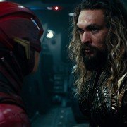 Justice League - galeria zdjęć - filmweb