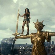 Justice League - galeria zdjęć - filmweb