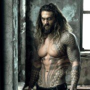 Justice League - galeria zdjęć - filmweb