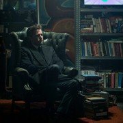 Justice League - galeria zdjęć - filmweb