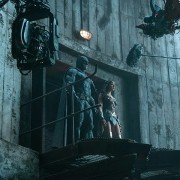 Justice League - galeria zdjęć - filmweb