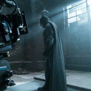 Justice League - galeria zdjęć - filmweb