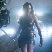 Justice League - galeria zdjęć - filmweb