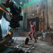Justice League - galeria zdjęć - filmweb