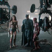 Justice League - galeria zdjęć - filmweb
