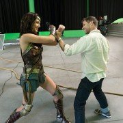 Justice League - galeria zdjęć - filmweb