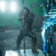 Justice League - galeria zdjęć - filmweb
