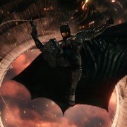 Justice League - galeria zdjęć - filmweb
