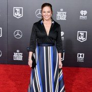 Liga Sprawiedliwości - galeria zdjęć - filmweb